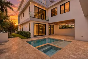 301 NE 7th Ave, Delray Beach, FL 33483 - Photo 59