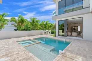 301 NE 7th Ave, Delray Beach, FL 33483 - Photo 45