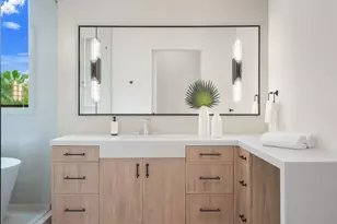 301 NE 7th Ave, Delray Beach, FL 33483 - Photo 25