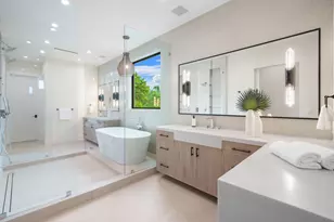 301 NE 7th Ave, Delray Beach, FL 33483 - Photo 23