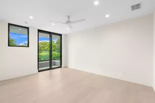 301 NE 7th Ave, Delray Beach, FL 33483 - Photo 45