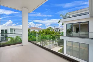 301 NE 7th Ave, Delray Beach, FL 33483 - Photo 21