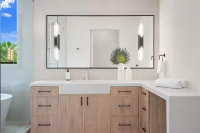 301 NE 7th Avenue, Delray Beach, FL 33483 - Photo 25