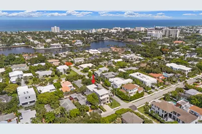 301 NE 7th Avenue, Delray Beach, FL 33483 - Photo 51