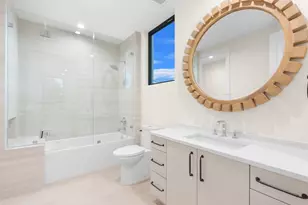 301 NE 7th Ave, Delray Beach, FL 33483 - Photo 49