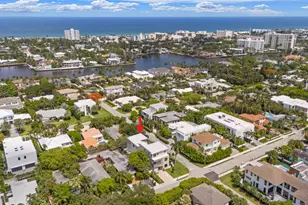 301 NE 7th Ave, Delray Beach, FL 33483 - Photo 63