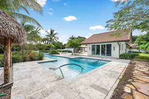 6641 Giralda Cir, Boca Raton, FL 33433 - Photo 75