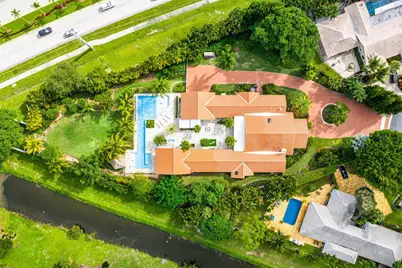 6641 Giralda Circle, Boca Raton, FL 33433 - Photo 85