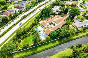 6641 Giralda Cir, Boca Raton, FL 33433 - Photo 97