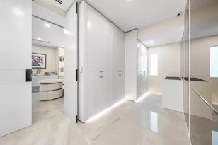 6641 Giralda Cir, Boca Raton, FL 33433 - Photo 39