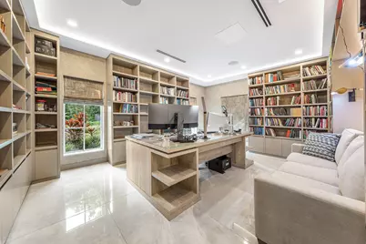 6641 Giralda Circle, Boca Raton, FL 33433 - Photo 43
