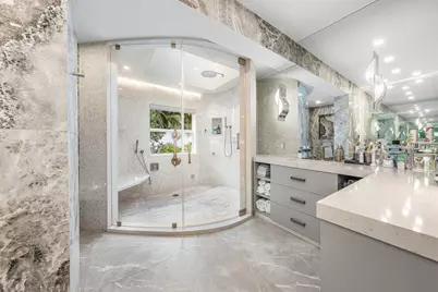 6641 Giralda Circle, Boca Raton, FL 33433 - Photo 45