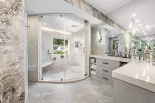 6641 Giralda Cir, Boca Raton, FL 33433 - Photo 45