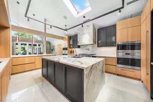 6641 Giralda Cir, Boca Raton, FL 33433 - Photo 27