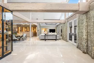 6641 Giralda Cir, Boca Raton, FL 33433 - Photo 23