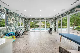 6641 Giralda Cir, Boca Raton, FL 33433 - Photo 57