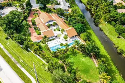 6641 Giralda Circle, Boca Raton, FL 33433 - Photo 95