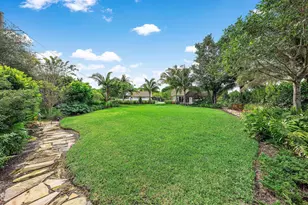 6641 Giralda Cir, Boca Raton, FL 33433 - Photo 79