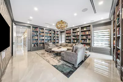 6641 Giralda Circle, Boca Raton, FL 33433 - Photo 29