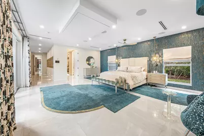 6641 Giralda Circle, Boca Raton, FL 33433 - Photo 49