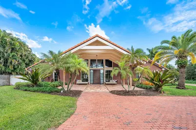 6641 Giralda Circle, Boca Raton, FL 33433 - Photo 3