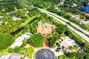 6641 Giralda Cir, Boca Raton, FL 33433 - Photo 89