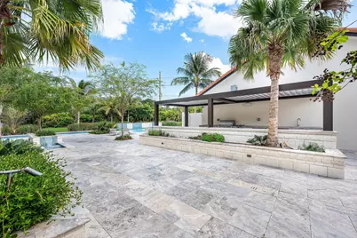6641 Giralda Circle, Boca Raton, FL 33433 - Photo 65