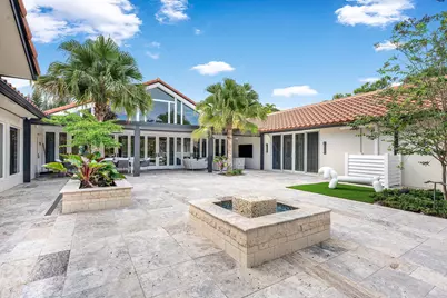 6641 Giralda Circle, Boca Raton, FL 33433 - Photo 63