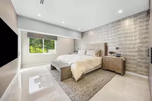 6641 Giralda Cir, Boca Raton, FL 33433 - Photo 31