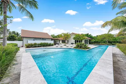 6641 Giralda Circle, Boca Raton, FL 33433 - Photo 73
