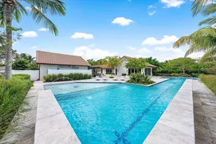 6641 Giralda Cir, Boca Raton, FL 33433 - Photo 73