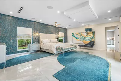 6641 Giralda Circle, Boca Raton, FL 33433 - Photo 47