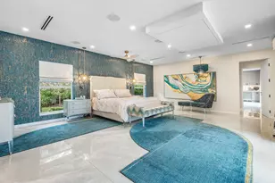 6641 Giralda Cir, Boca Raton, FL 33433 - Photo 47