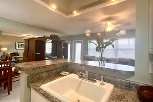 243 Coventry K, West Palm Beach, FL 33417 - Photo 5