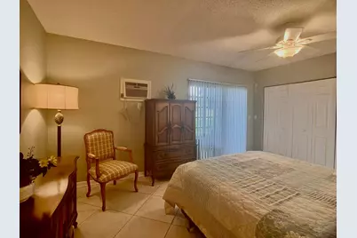 243 Coventry K, West Palm Beach, FL 33417 - Photo 11
