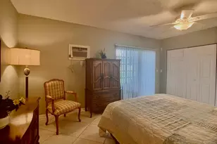 243 Coventry K, West Palm Beach, FL 33417 - Photo 11