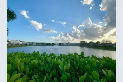 243 Coventry K, West Palm Beach, FL 33417 - Photo 25
