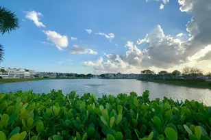 243 Coventry K, West Palm Beach, FL 33417 - Photo 25