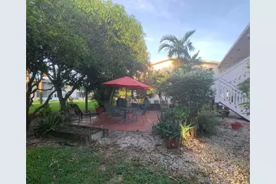 243 Coventry K, West Palm Beach, FL 33417 - Photo 23