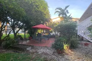 243 Coventry K, West Palm Beach, FL 33417 - Photo 23