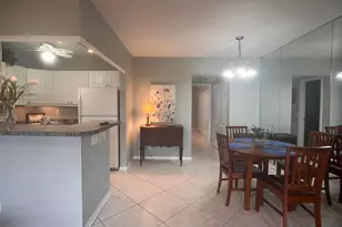 243 Coventry K, West Palm Beach, FL 33417 - Photo 19
