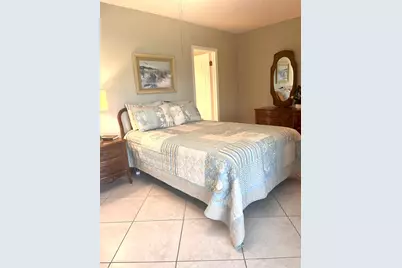 243 Coventry K, West Palm Beach, FL 33417 - Photo 21
