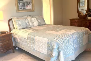 243 Coventry K, West Palm Beach, FL 33417 - Photo 21