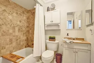 14701 Madison Pl, Davie, FL 33325 - Photo 17