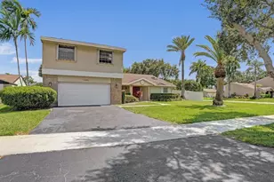 14701 Madison Pl, Davie, FL 33325 - Photo 35