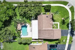 14701 Madison Pl, Davie, FL 33325 - Photo 29