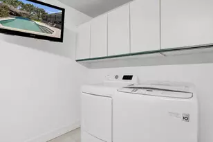 14701 Madison Pl, Davie, FL 33325 - Photo 27