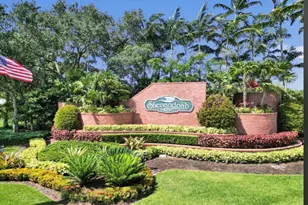 14701 Madison Pl, Davie, FL 33325 - Photo 37