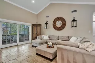 14701 Madison Pl, Davie, FL 33325 - Photo 5