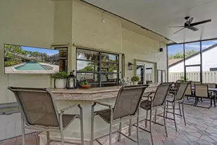 14701 Madison Pl, Davie, FL 33325 - Photo 19